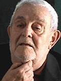 Giovanni Simonelli