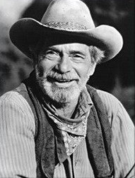 Shug Fisher