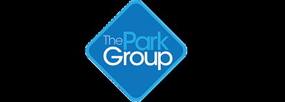Television Marketing in Macon at The Park Group