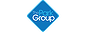 Television Marketing in Macon at The Park Group