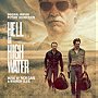 Hell or High Water (Original Motion Picture Soundtrack)