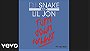 DJ Snake and Lil Jon: Turn Down for What