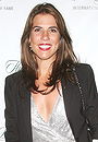 Jennifer Capriati