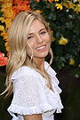 Sienna Miller
