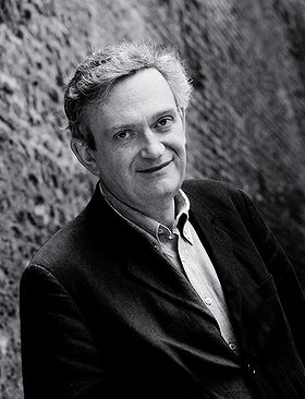 Francois Lelord