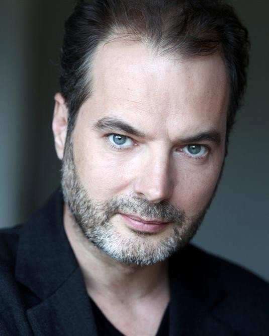 Philippe Dusseau