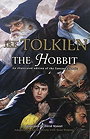 Hobbit, The (Graphic Novel)