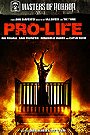 Masters Of Horror: Pro-Life (2006)