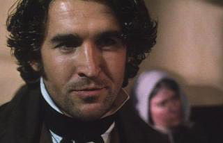 Jonathan Cake pictures and photos