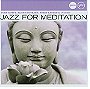 Jazz for Meditation
