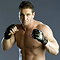 Ken Shamrock