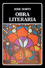 OBRA LITERARIA 