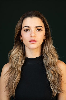 Joana Aguiar