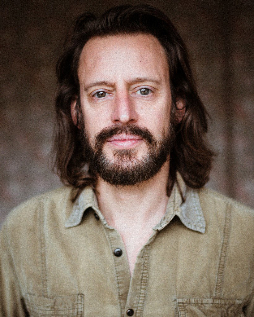 Xavier Inbona