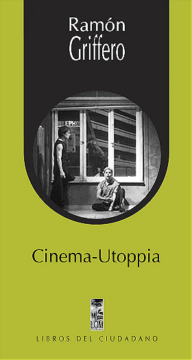 Cinema-Utoppia
