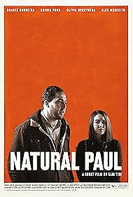 Natural Paul