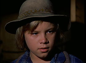 Brian Part