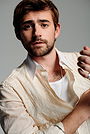 Charlie Rowe