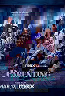 The Parenting
