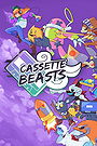 Cassette Beasts