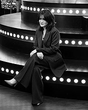 Isa Briones pictures and photos