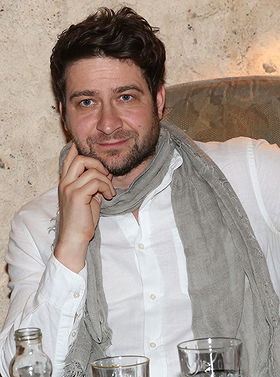 Marek Nemec