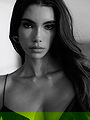 Cindy Mello