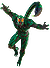 Scorpion (Marvel's Spider-Man)