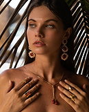 Tia Mallia