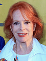Luciana Paluzzi
