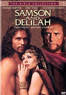 Samson and Delilah                                  (1996- )