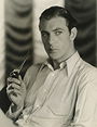 Gary Cooper