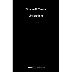 Jerusalem