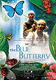 The Blue Butterfly