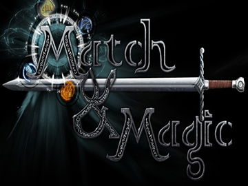 Match and Magic