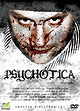 Psychotica