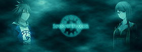Spirit Timer