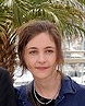 Gabrielle Bell
