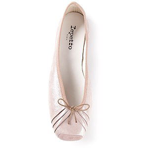REPETTO
