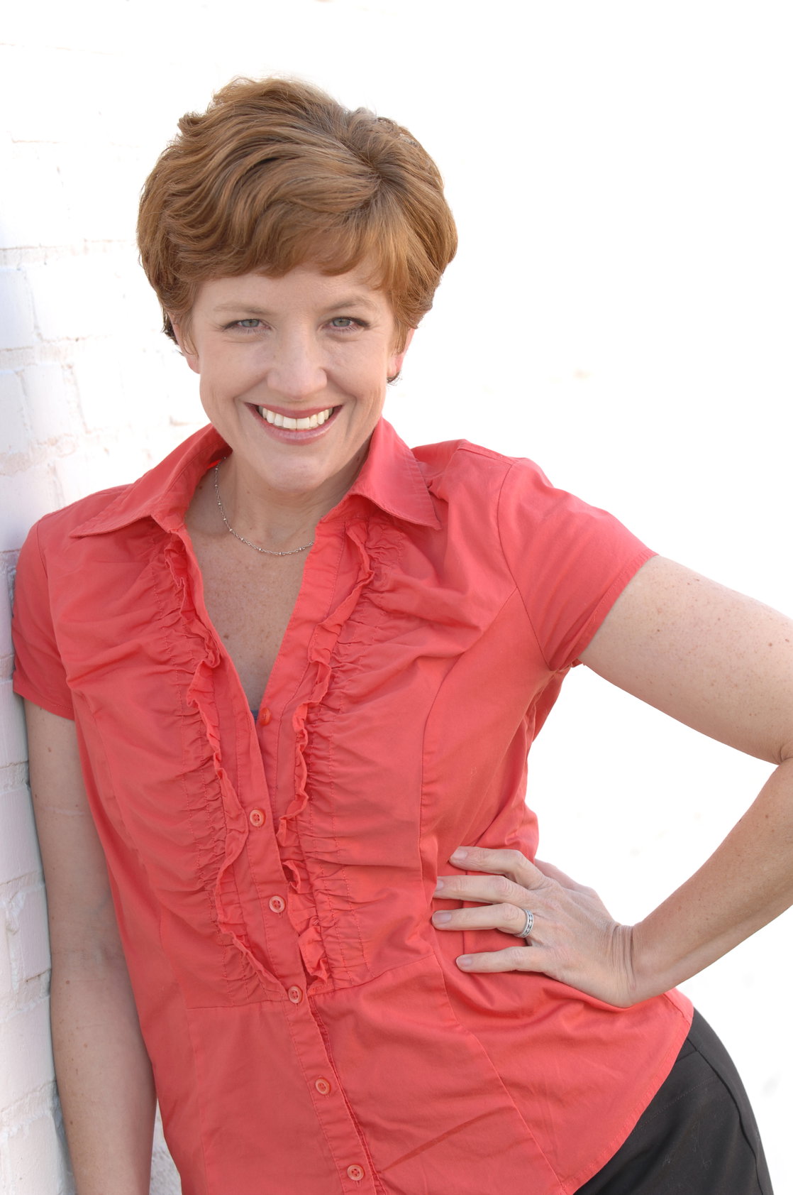 Cindy Creekmore