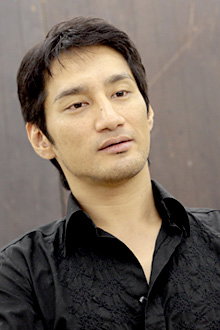 Ayumi Tanida