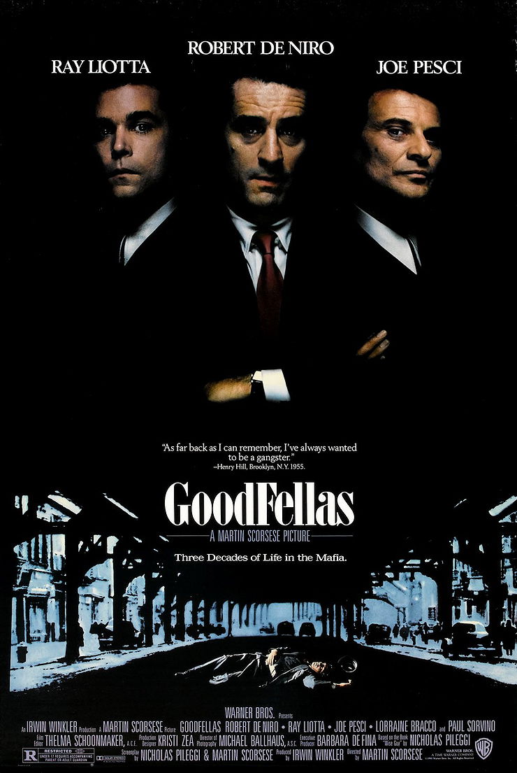 review-of-goodfellas