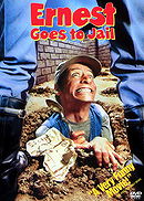 Ernest Goes to Jail