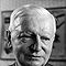 Carl Theodor Dreyer