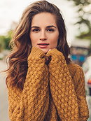 Tatiana Likhina