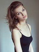 Angelika Edyta