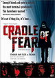 Cradle of Fear                                  (2001)