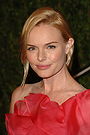 Kate Bosworth