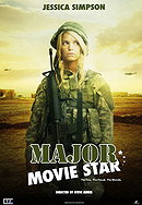 Major Movie Star
