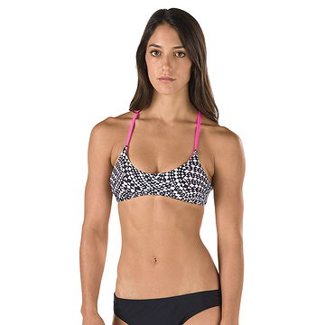 Allison Stokke